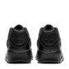 Дамски маратонки Nike Air Max 90 Leather
