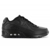 Дамски маратонки Nike Air Max 90 Leather