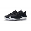 Мъжки маратонки NIKE AIR MAX 97
