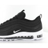 Мъжки маратонки NIKE AIR MAX 97