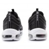 Мъжки маратонки NIKE AIR MAX 97