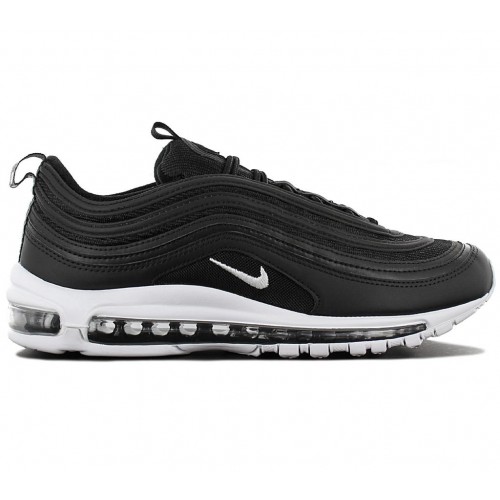 Мъжки маратонки NIKE AIR MAX 97