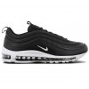 Мъжки маратонки NIKE AIR MAX 97