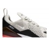 Мъжки маратонки Nike Aır Max 270