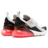 Мъжки маратонки Nike Aır Max 270
