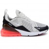 Мъжки маратонки Nike Aır Max 270