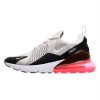 Мъжки маратонки Nike Aır Max 270