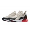 Мъжки маратонки Nike Aır Max 270
