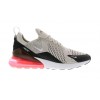 Мъжки маратонки Nike Aır Max 270