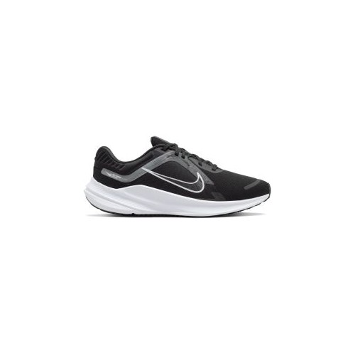 Мъжки маратонки NIKE QUEST 5