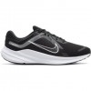 Мъжки маратонки NIKE QUEST 5