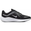 Мъжки маратонки NIKE QUEST 5