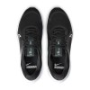 Мъжки маратонки NIKE QUEST 5