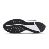 Мъжки маратонки NIKE QUEST 5