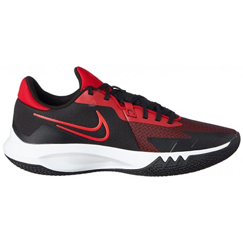 Мъжки маратонки NIKE PRECISION VI