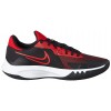Мъжки маратонки NIKE PRECISION VI