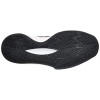 Мъжки маратонки NIKE PRECISION VI