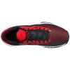 Мъжки маратонки NIKE PRECISION VI