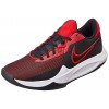 Мъжки маратонки NIKE PRECISION VI