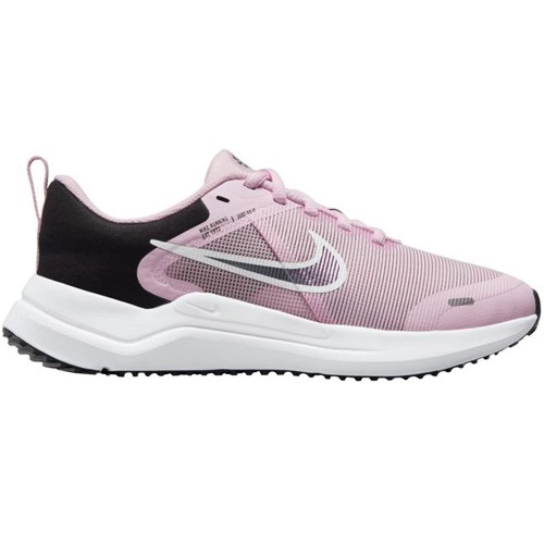 Дамски маратонки WMNS W NIKE DOWNSHIFTER 12