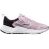 Дамски маратонки WMNS W NIKE DOWNSHIFTER 12