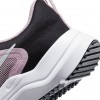 Дамски маратонки WMNS W NIKE DOWNSHIFTER 12