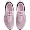 Дамски маратонки WMNS W NIKE DOWNSHIFTER 12