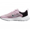 Дамски маратонки WMNS W NIKE DOWNSHIFTER 12