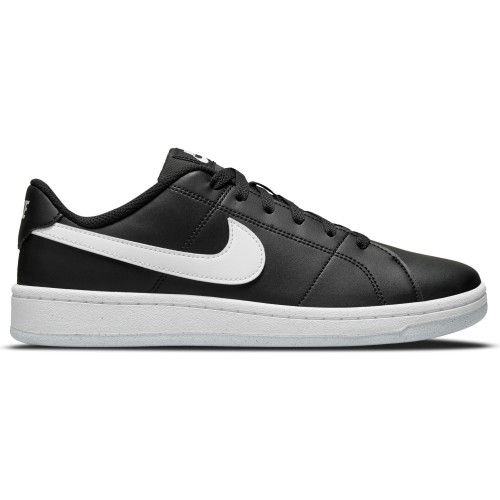 Мъжки кецове NIKE COURT ROYALE 2 NN