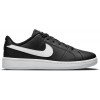 Мъжки кецове NIKE COURT ROYALE 2 NN