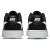 Мъжки кецове NIKE COURT ROYALE 2 NN