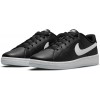 Мъжки кецове NIKE COURT ROYALE 2 NN