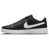 Мъжки кецове NIKE COURT ROYALE 2 NN