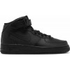 Мъжки кецове NIKE AIR FORCE 1 MID '07 LE