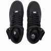 Мъжки кецове NIKE AIR FORCE 1 MID '07 LE