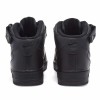 Мъжки кецове NIKE AIR FORCE 1 MID '07 LE