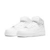 Мъжки кецове NIKE AIR FORCE 1 MID '07 LE