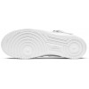 Мъжки кецове NIKE AIR FORCE 1 MID '07 LE