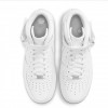 Мъжки кецове NIKE AIR FORCE 1 MID '07 LE