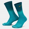  NIKE Чорапи U NK EVERYDAY PLUS CUSH CREW 2PR - 144 D