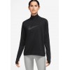 Дамскa блуза Nike W NK DF SWOOSH HBR HZ PACER 