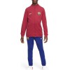 Детски екип Nike FCB Y NK DF ACDPR TRK SUIT K