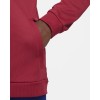 Детски екип Nike FCB Y NK DF ACDPR TRK SUIT K