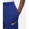 Детски екип Nike FCB Y NK DF ACDPR TRK SUIT K