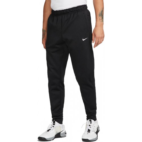 Мъжко долнище Nike M NK TF PANT TAPER