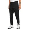 Мъжко долнище Nike M NK TF PANT TAPER