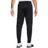 Мъжко долнище Nike M NK TF PANT TAPER