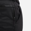 Мъжко долнище Nike M NK TF PANT TAPER