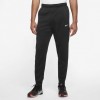 Мъжко долнище Nike M NK TF PANT TAPER