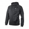 Мъжко горнище Nike M NK TF HD FZ